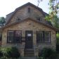 1308 Blaine Ave, Janesville, WI 53545 ID:1015842