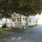 340 W 10th Avenue, Oshkosh, WI 54902 ID:1015848