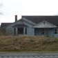 6136 GEN CARL W STINER HWY, La Follette, TN 37766 ID:1090208