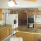 6738 W PARADISE Lane, Peoria, AZ 85382 ID:1456194