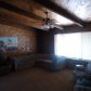 6738 W PARADISE Lane, Peoria, AZ 85382 ID:1456201