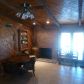 6738 W PARADISE Lane, Peoria, AZ 85382 ID:1456198