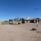 6738 W PARADISE Lane, Peoria, AZ 85382 ID:1456199