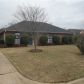 3825 Berkshire Dr, Montgomery, AL 36109 ID:195994