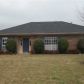 3825 Berkshire Dr, Montgomery, AL 36109 ID:195995