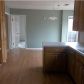 3825 Berkshire Dr, Montgomery, AL 36109 ID:196003