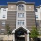 4824 East 53rd  Unit 510, Minneapolis, MN 55417 ID:1024283