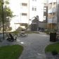 4824 East 53rd  Unit 510, Minneapolis, MN 55417 ID:1024284