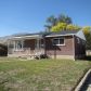 3194 S Vivian St, Magna, UT 84044 ID:1335986