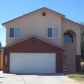 10400 Ethyl Hart Street, El Paso, TX 79927 ID:1409295