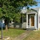 824 Lieber St, Henderson, KY 42420 ID:1458820