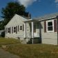 824 Lieber St, Henderson, KY 42420 ID:1458823