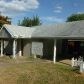 824 Lieber St, Henderson, KY 42420 ID:1458824