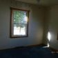 824 Lieber St, Henderson, KY 42420 ID:1458826