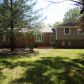 7210 Cutler Rd, Bath, MI 48808 ID:607092