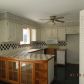 7210 Cutler Rd, Bath, MI 48808 ID:607094