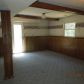 7210 Cutler Rd, Bath, MI 48808 ID:607095