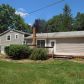 7210 Cutler Rd, Bath, MI 48808 ID:607096