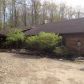 13599   Bass Lake Road, Chardon, OH 44024 ID:765426