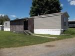 69 HEMLOCK RD, Du Bois, PA 15801