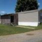 69 HEMLOCK RD, Du Bois, PA 15801 ID:771472