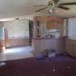 69 HEMLOCK RD, Du Bois, PA 15801 ID:771476