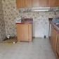 69 HEMLOCK RD, Du Bois, PA 15801 ID:771477