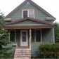 1142 Van Buren Ave, Oshkosh, WI 54902 ID:949203