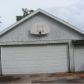 1142 Van Buren Ave, Oshkosh, WI 54902 ID:949205