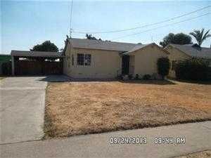 419 N Acacia Ave, Rialto, CA 92376