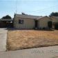 419 N Acacia Ave, Rialto, CA 92376 ID:978057