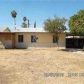 419 N Acacia Ave, Rialto, CA 92376 ID:978058