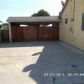 419 N Acacia Ave, Rialto, CA 92376 ID:978059