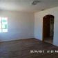 419 N Acacia Ave, Rialto, CA 92376 ID:978060