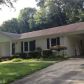 1909 Forest Valley Rd, Greensboro, NC 27410 ID:834789