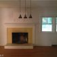 1909 Forest Valley Rd, Greensboro, NC 27410 ID:834792