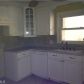 1909 Forest Valley Rd, Greensboro, NC 27410 ID:834793