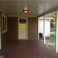 1909 Forest Valley Rd, Greensboro, NC 27410 ID:834797