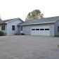 526 S Lake Shore Dr, Lake Leelanau, MI 49653 ID:1251115