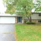 11264 Jersey Avenue N, Champlin, MN 55316 ID:973592