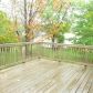 11264 Jersey Avenue N, Champlin, MN 55316 ID:973594