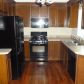 11264 Jersey Avenue N, Champlin, MN 55316 ID:973596