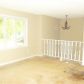 11264 Jersey Avenue N, Champlin, MN 55316 ID:973597