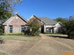 907 Owen Court, Madison, MS 39110