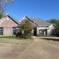 907 Owen Court, Madison, MS 39110 ID:1461966