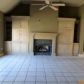 907 Owen Court, Madison, MS 39110 ID:1461970