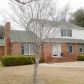 205 S Meadow Dr, Manning, SC 29102 ID:157679