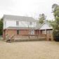 205 S Meadow Dr, Manning, SC 29102 ID:157680