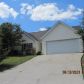 1423 Carrie Belle Dr, Knoxville, TN 37912 ID:884835