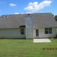 1423 Carrie Belle Dr, Knoxville, TN 37912 ID:884840